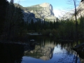 Yosemite NP